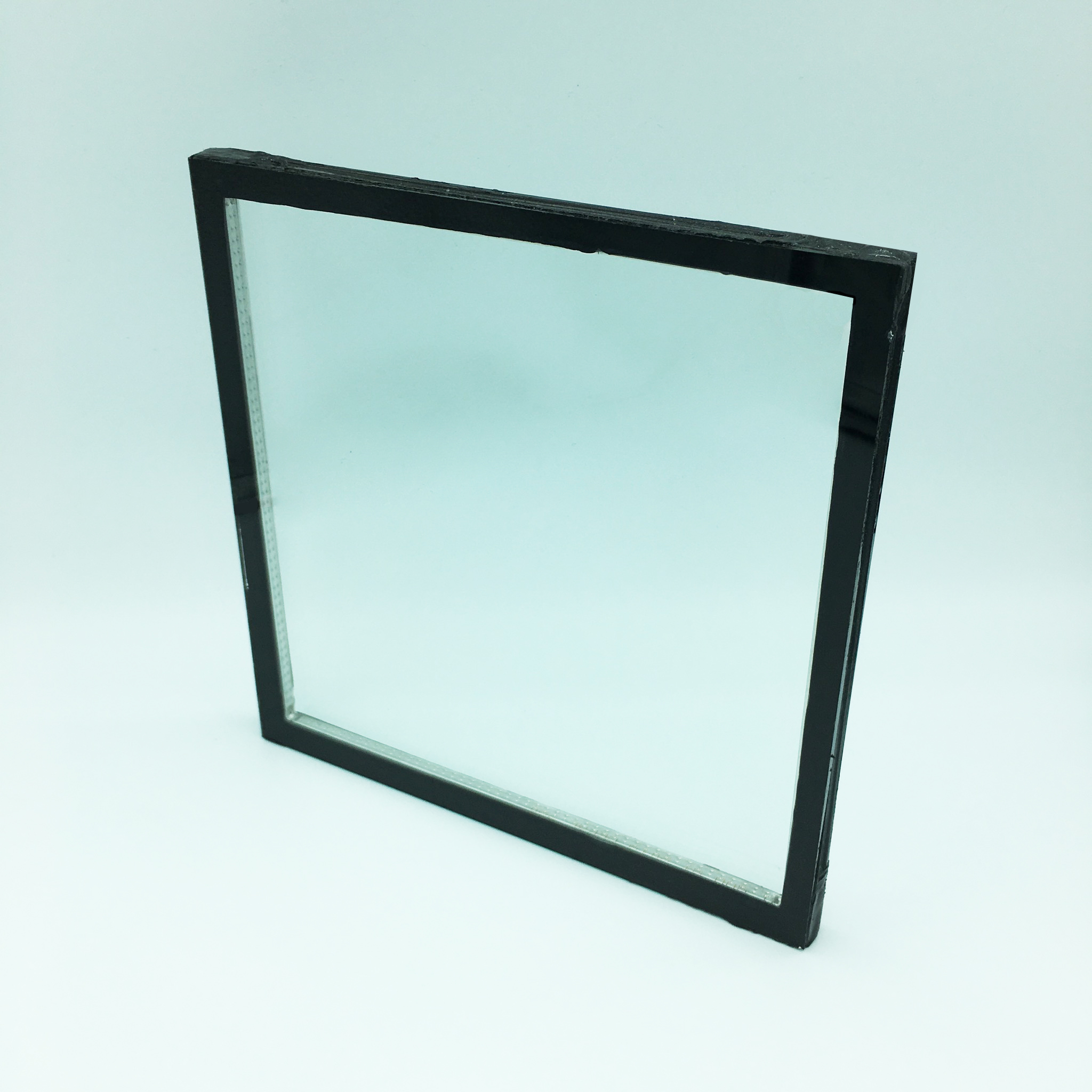DOUBLE VITRAGE PETITES SURFACES